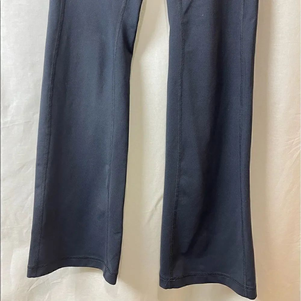 Old Navy Active Pants Set - Picture 5 of 11
